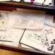 Image for article titled Political Cartoonist’s Wife Finds Disturbing Nude Drawings Of Uncle Sam